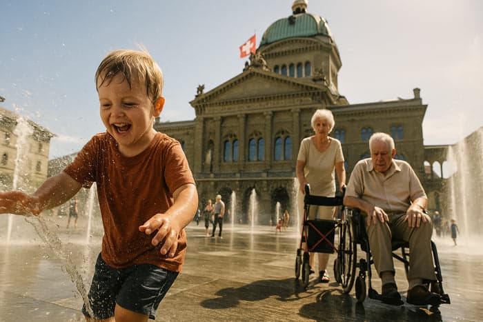 Willkommen auf der neuen DuraCool-Website